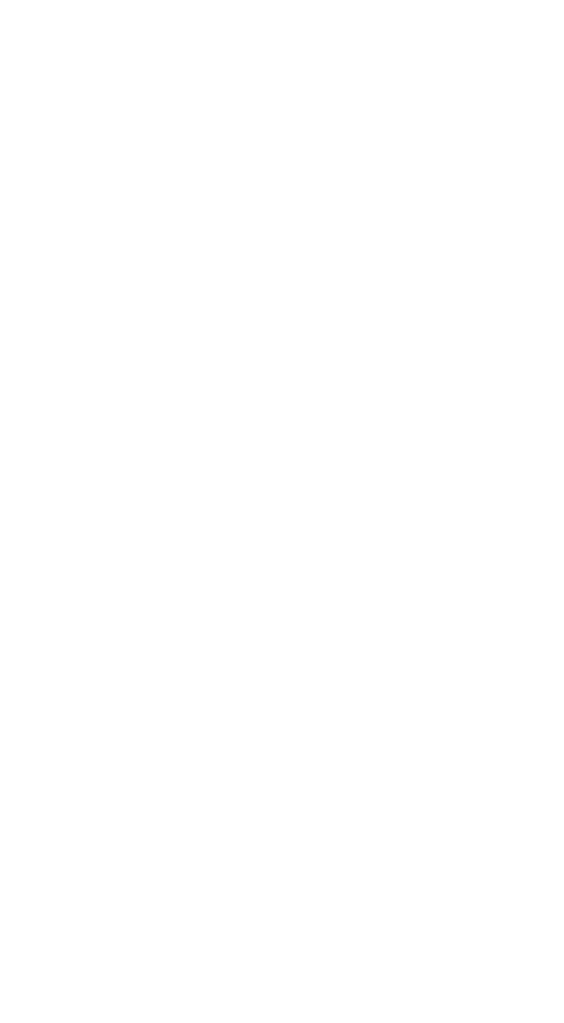 PHIM HÀN QUỐC HOT ĐẦU NĂM 2021 THUYẾT MINH