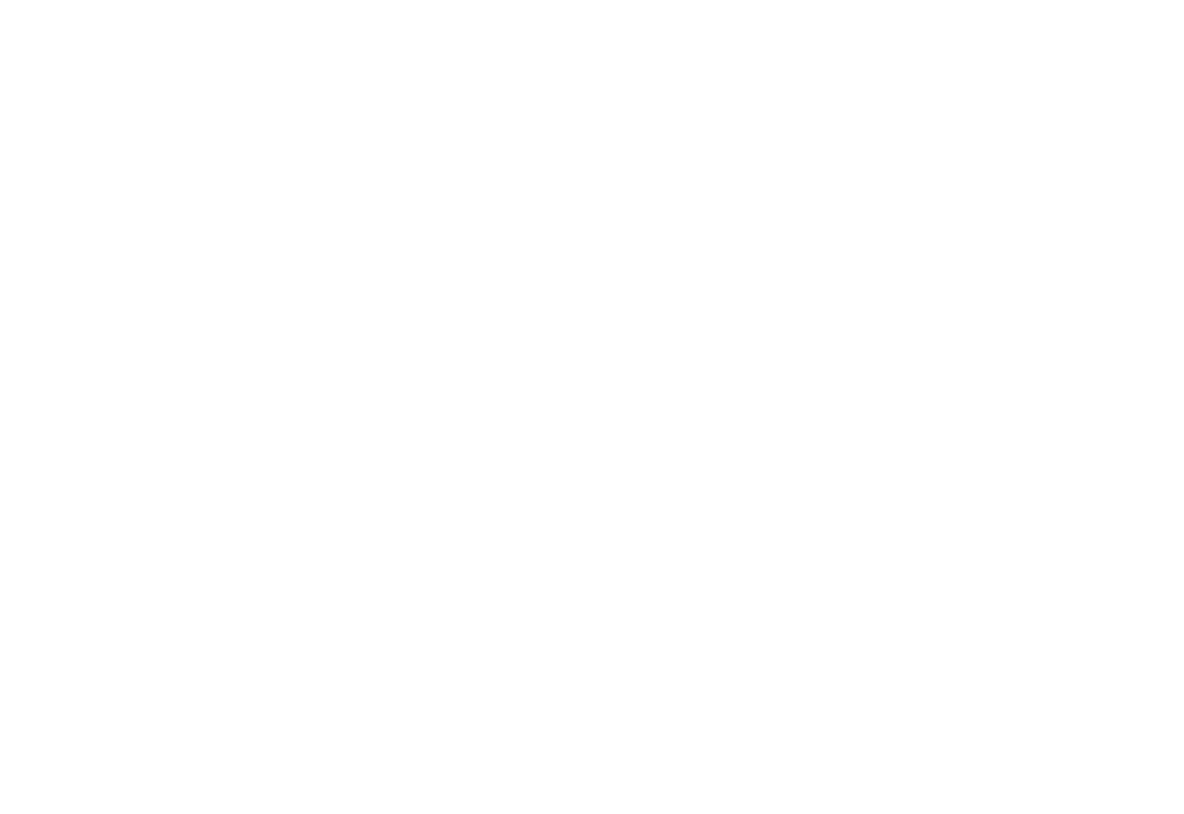 [Thuyết Minh] Phim Trinh Thám Trung Quốc Cực Hay KHÔNG THỂ BỎ LỠ | Bạn Có An Toàn