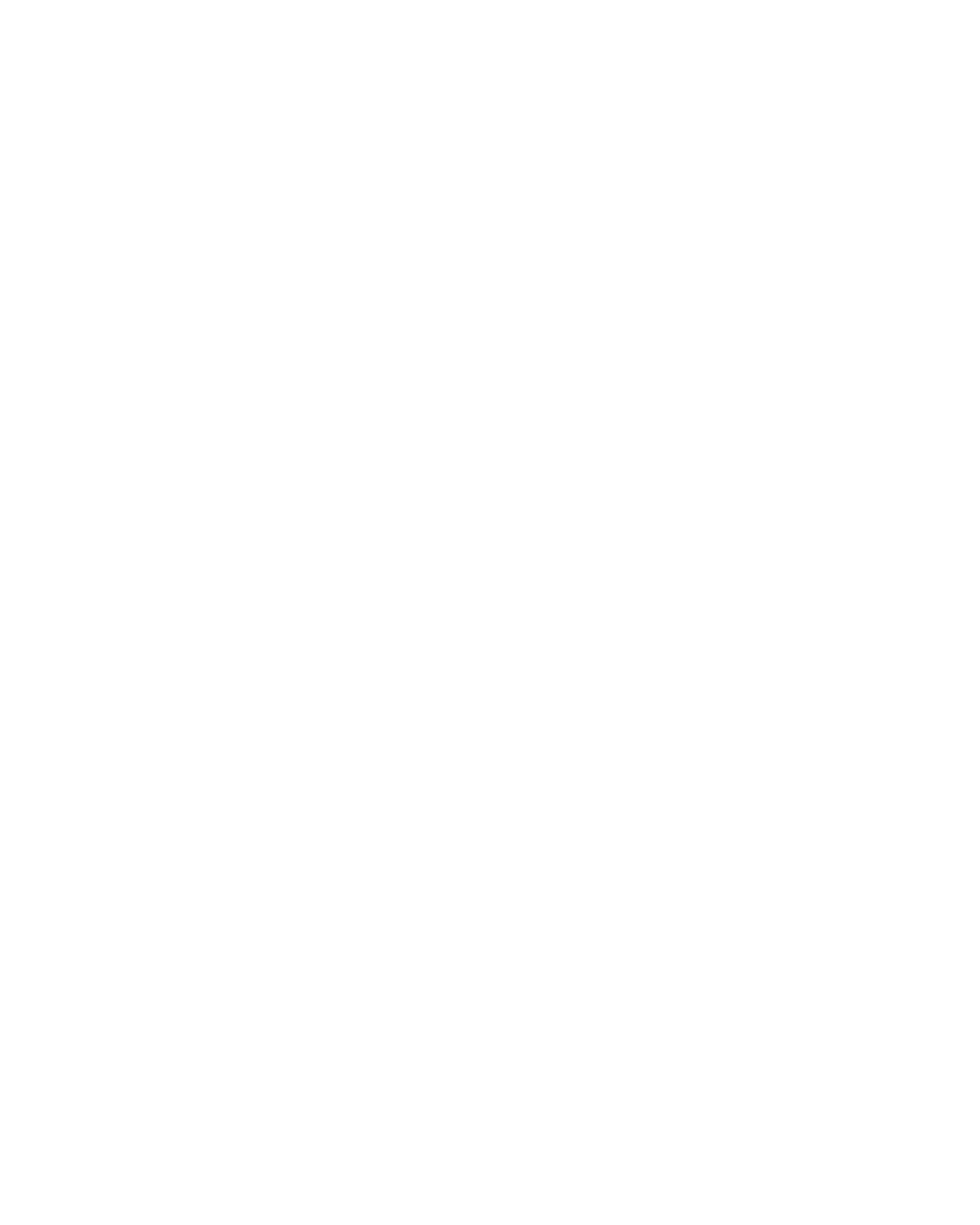 Những Nụ Hôn "Mật Ngọt" Của Khương Triều Và Đàm Tùng Vận | Hương Mùa Hè #short