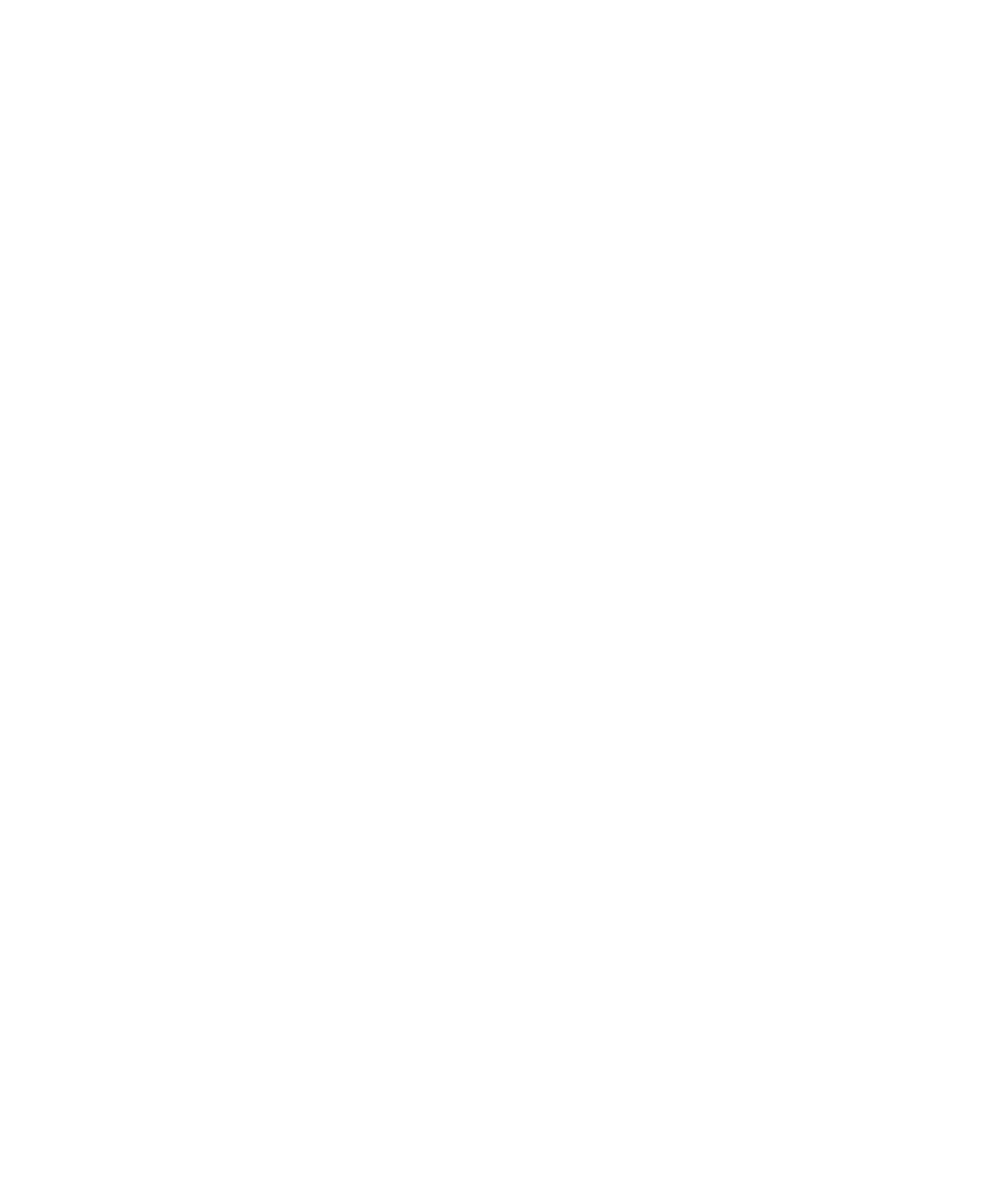 PHIM TÌNH CẢM NGÔN TÌNH HAY NHẤT NĂM 2021