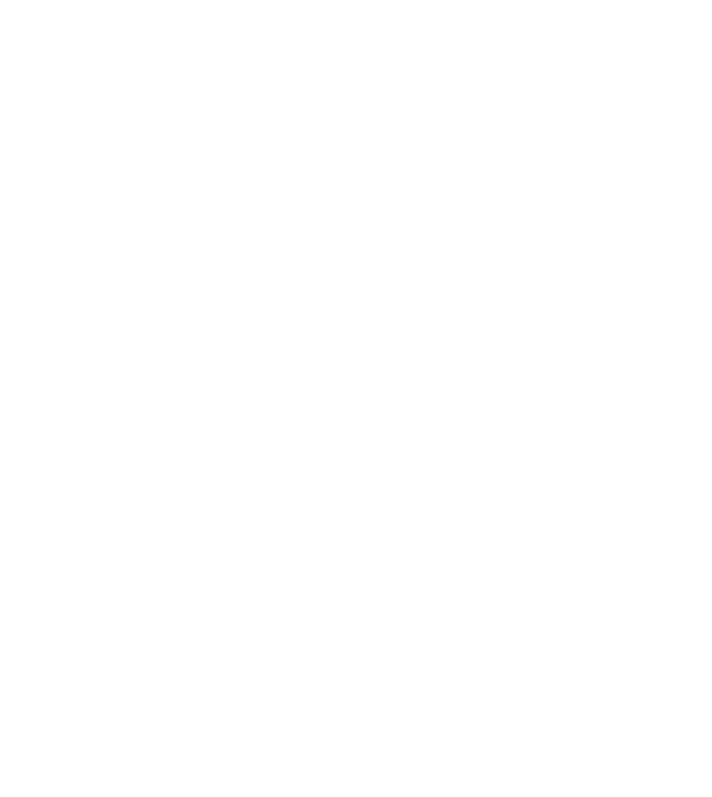 PHIM HÀN QUỐC HAY NHẤT THUYẾT MINH