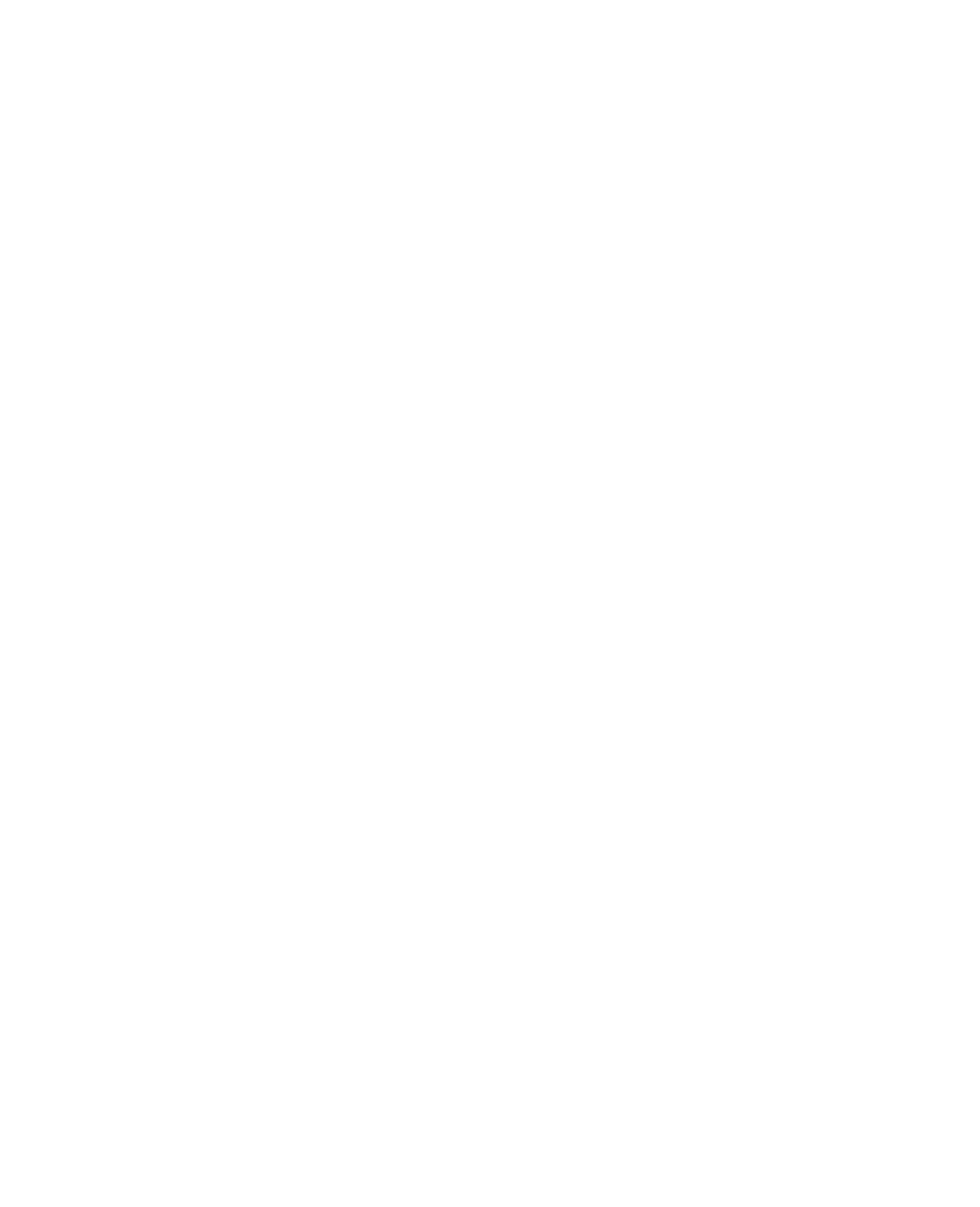 PHIM HỌC ĐƯỜNG HÀN QUỐC HAY NHẤT THUYẾT MINH