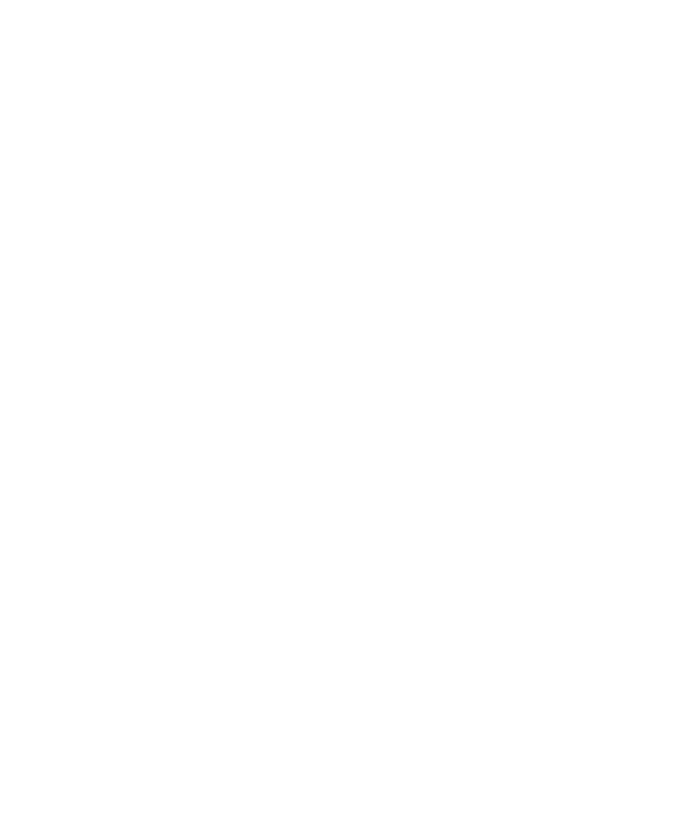 PHIM HÀN QUỐC THUYẾT MINH HAY NHẤT