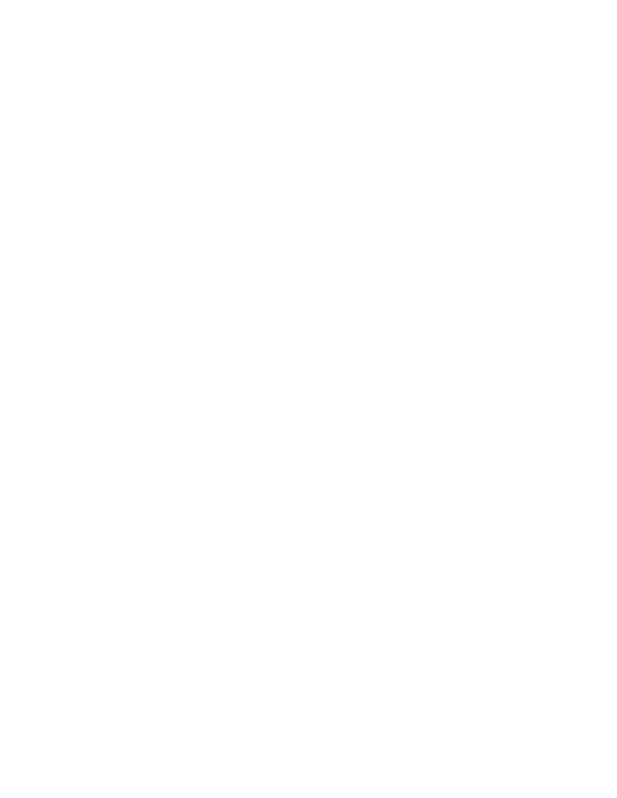 PHIM TÌNH CẢM HÀN QUỐC HAY NHẤT THUYẾT MINH