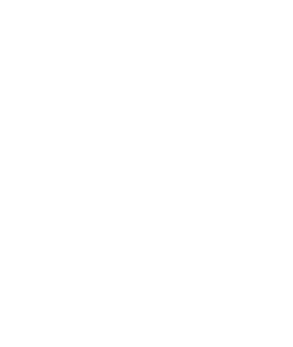 Biến Số Tình Yêu