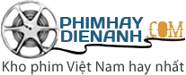 Phim hay điện ảnh