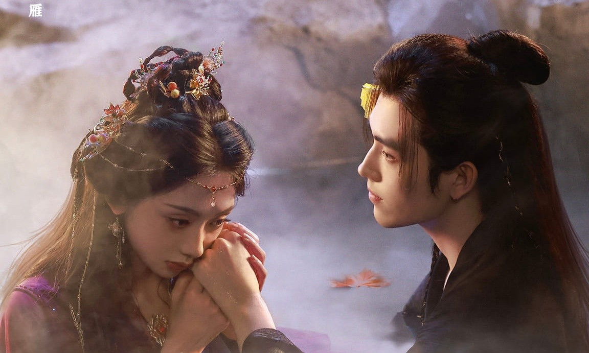 Hiến Ngư bị tẩy chay