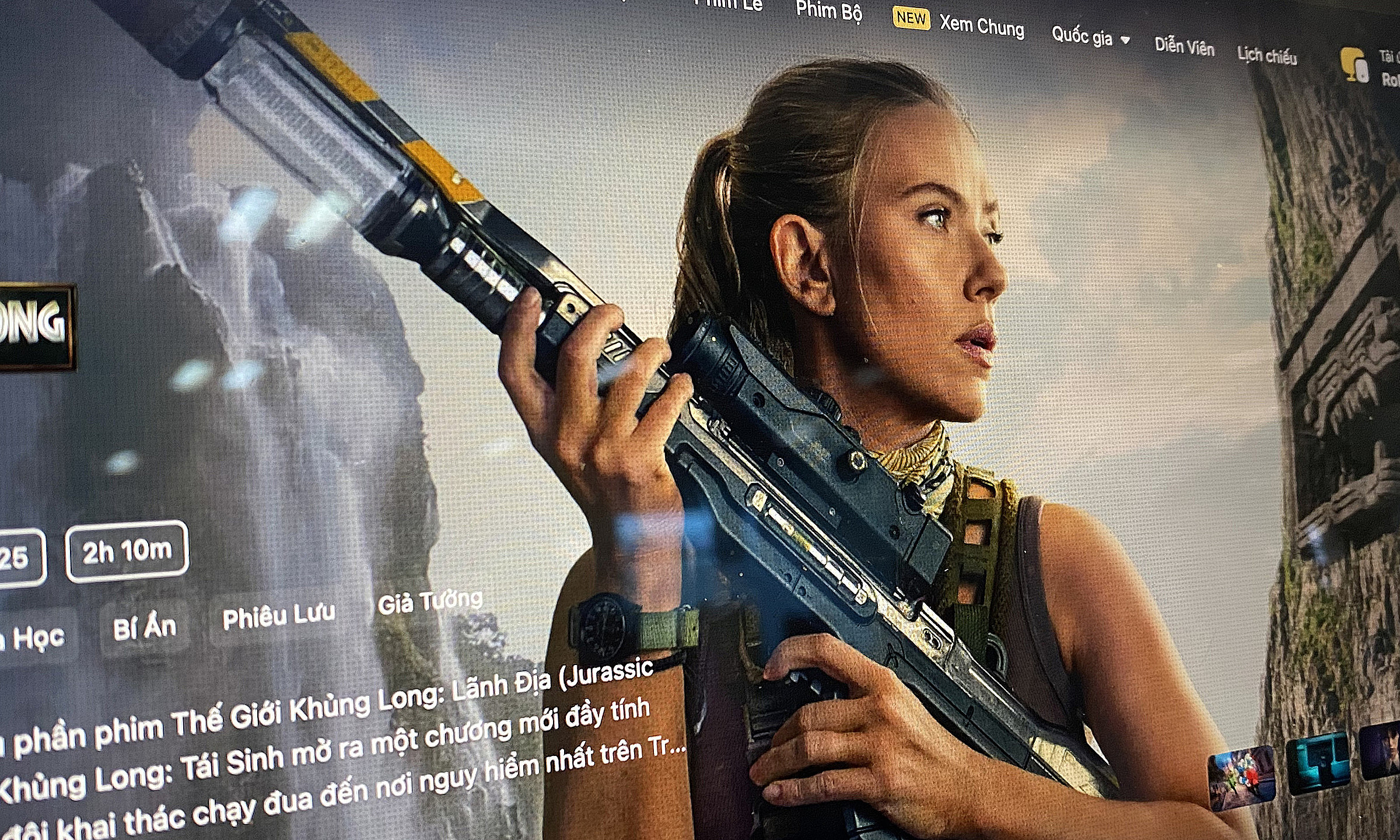 Xem phim lậu có nguy cơ nhiễm mã độc đến 20 lần tại Việt Nam