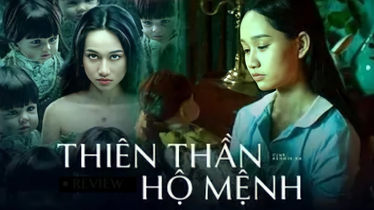 Phim chiếu rạp Việt Nam