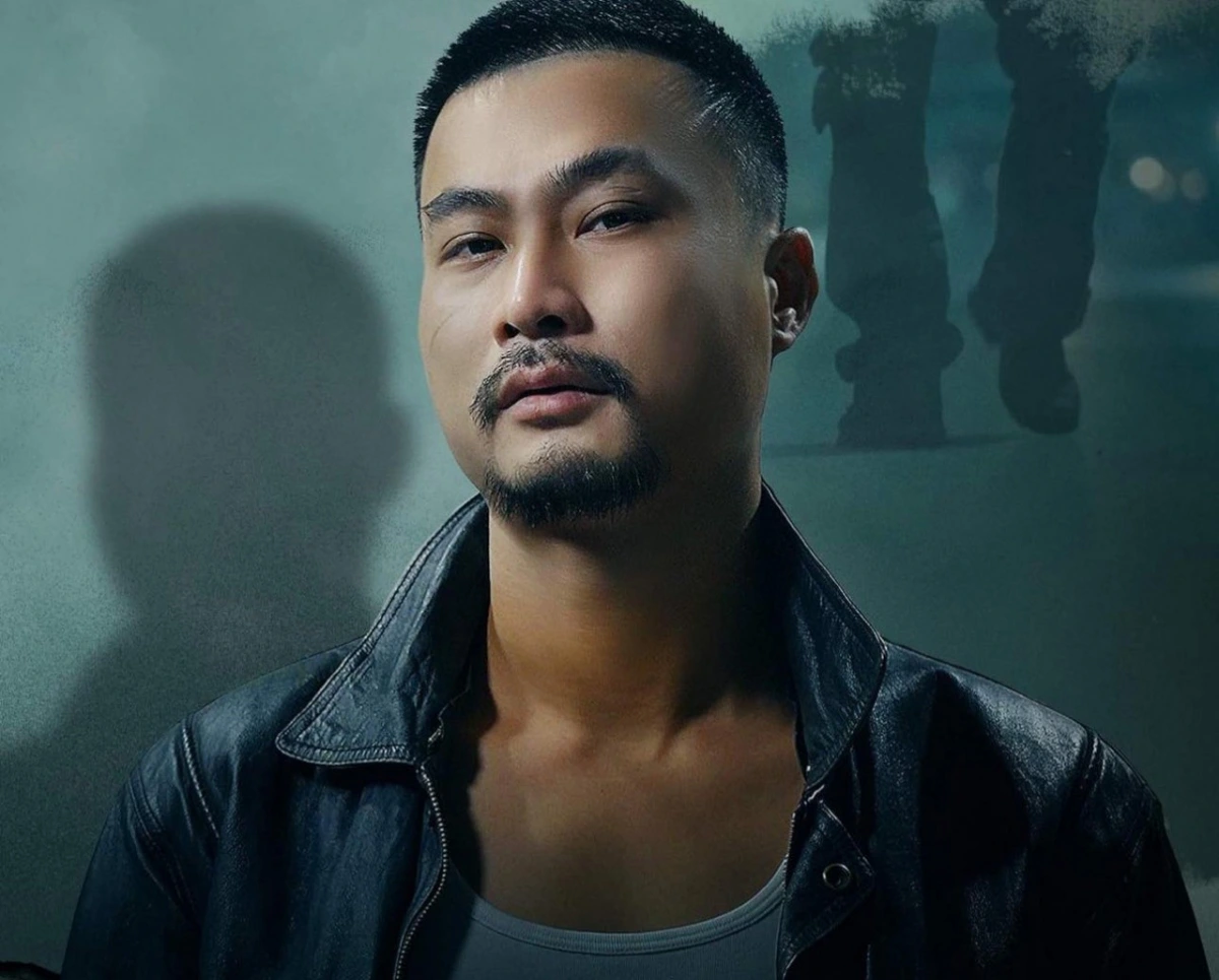 Diễn viên Duy Hưng Là ai