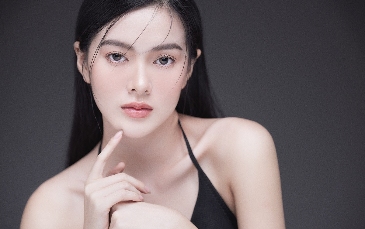 Diễn viên Yên Đan là ai?