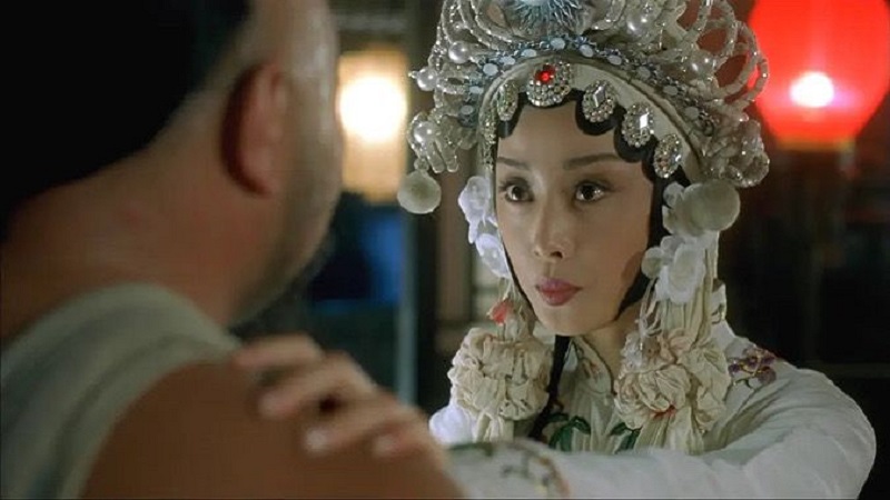 Giáp Phương Ất Phương