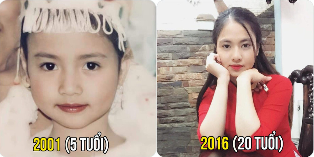 diễn viên Việt Hoa