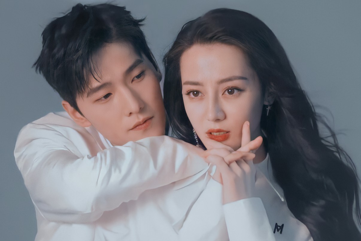 Em Là Niềm Kiêu Hãnh Của Anh