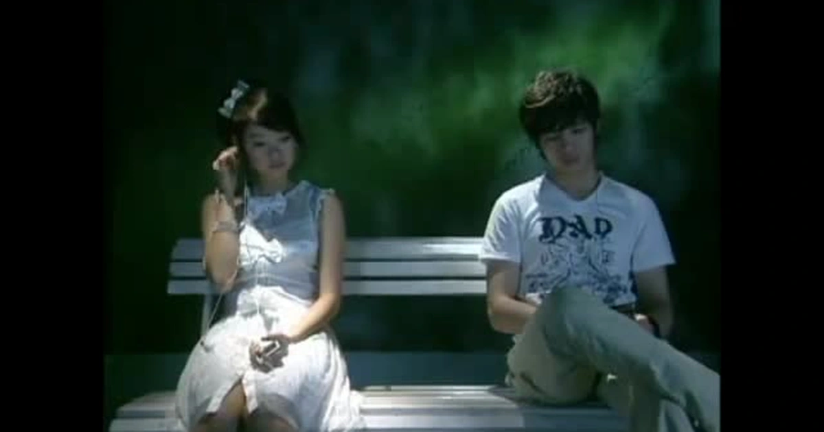 Cô nổi tiếng với Một vòng Trái Đất 