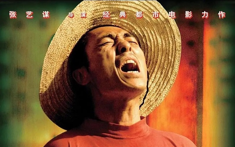 Có Lời Thì Nói - Keep Cool