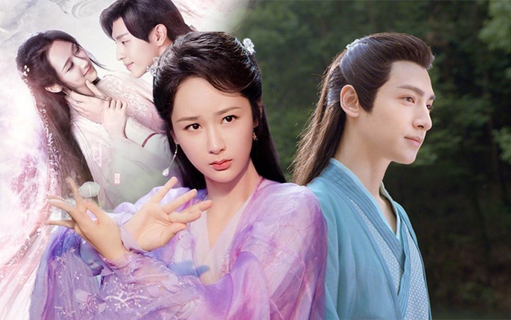 Hương Mật Tựa Khói Sương