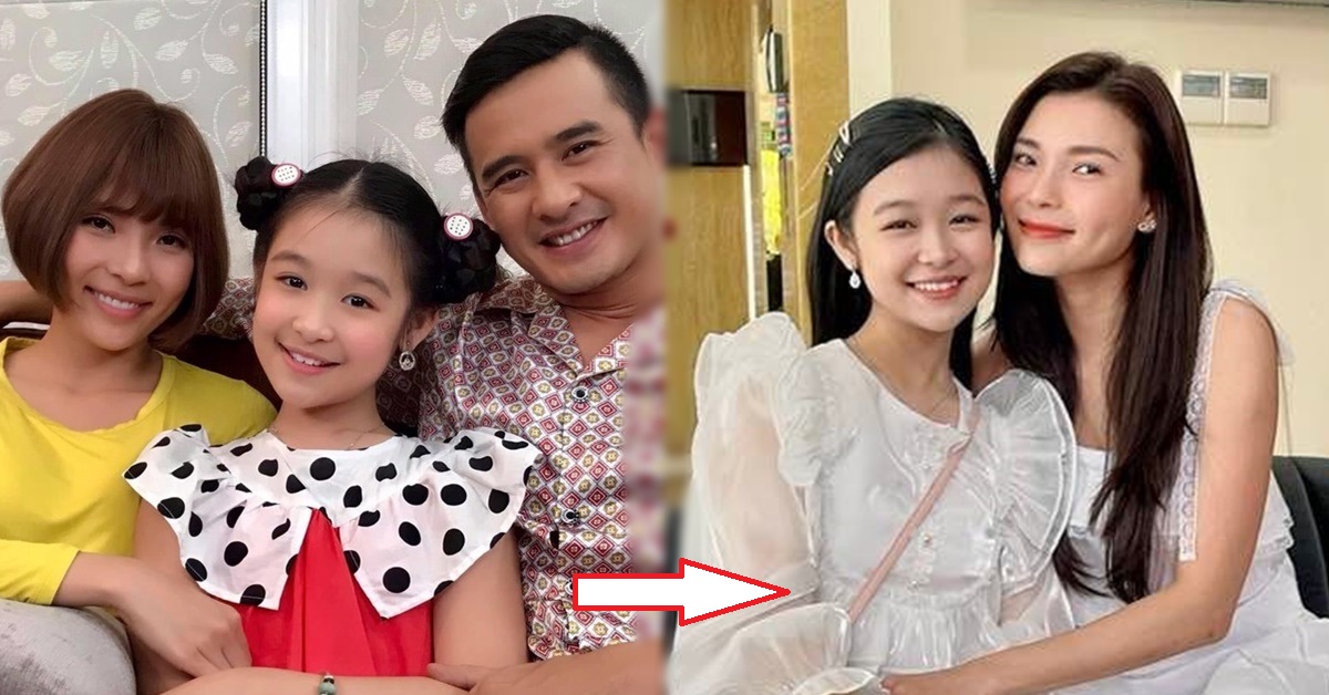 Thành công sớm, sự nghiệp của Bảo Ngọc ra sao