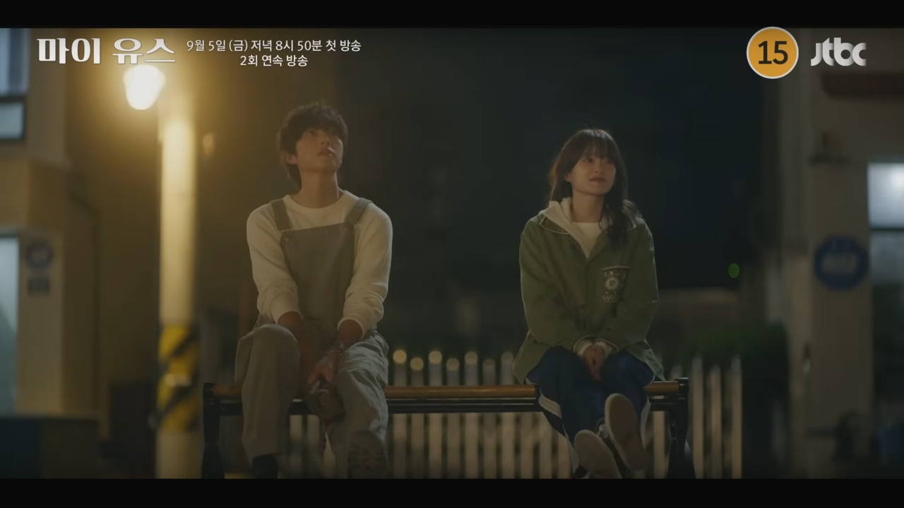 Diễn xuất của Song Joong Ki được đánh giá cao