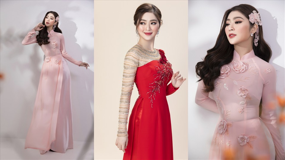 Các bộ phim diễn viên Thanh Trúc tham gia