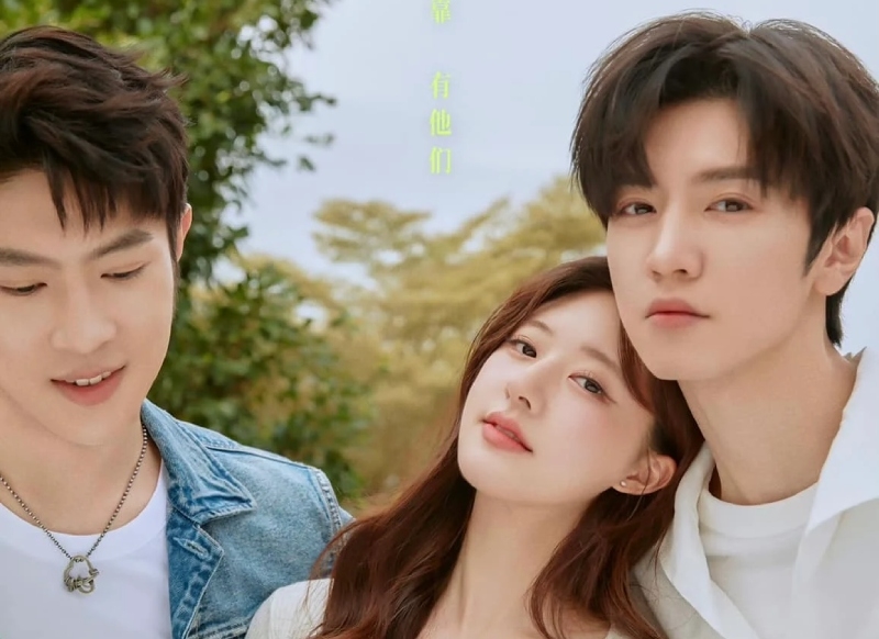 Vụng Trộm Không Thể Giấu