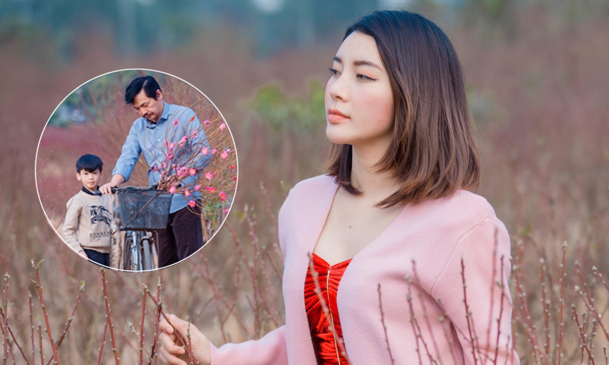 “Ngọc Nữ MV” một thời - Yan My