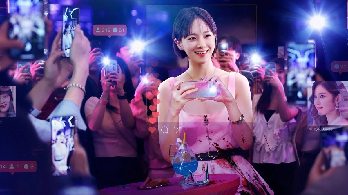 Người Nổi Tiếng (2023)