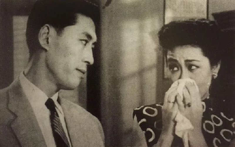 Thái Thái Vạn Tuế