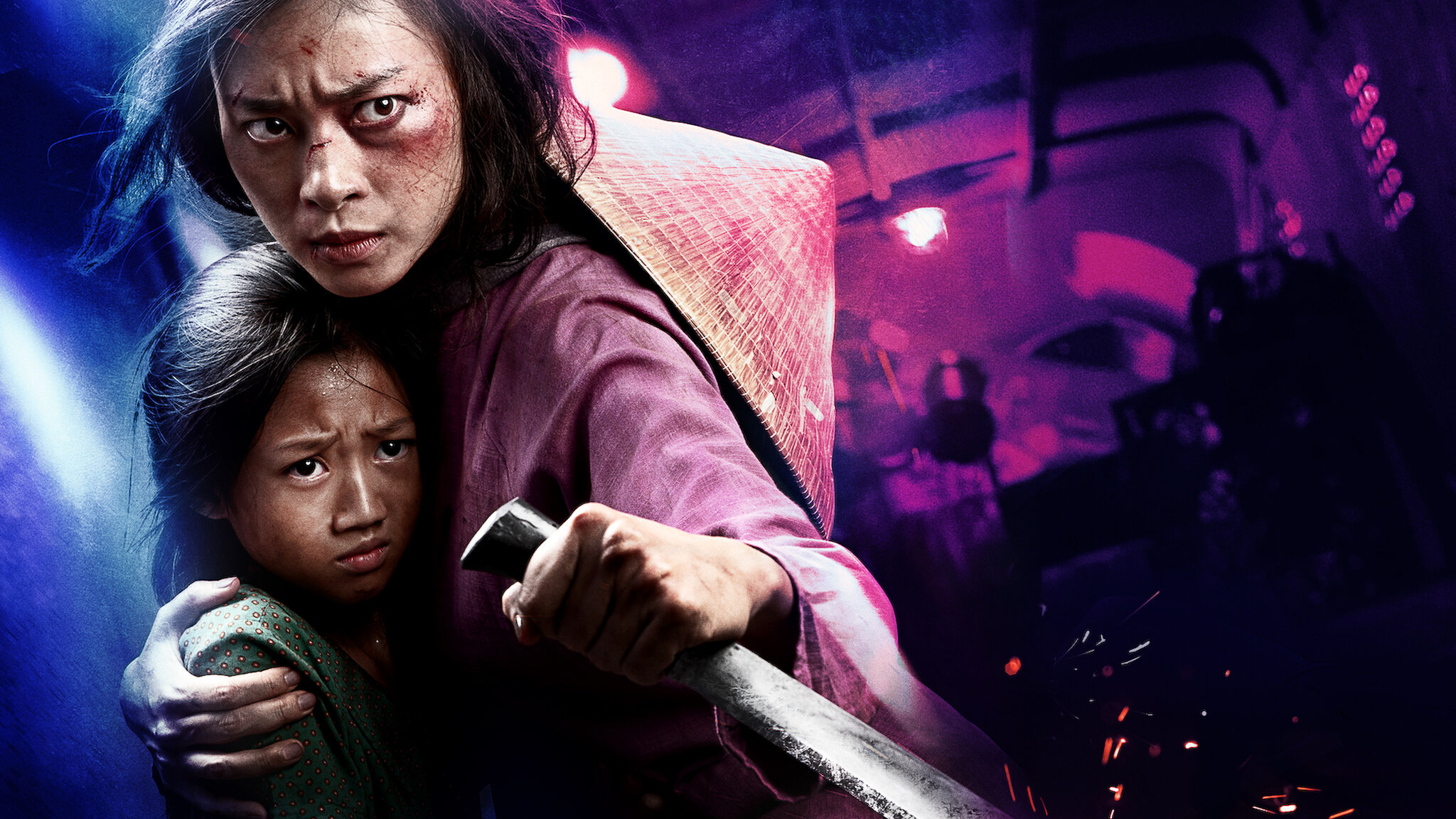 phim chiếu rạp Việt Nam